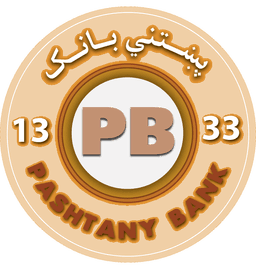 Bank Logo