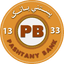 Bank Logo
