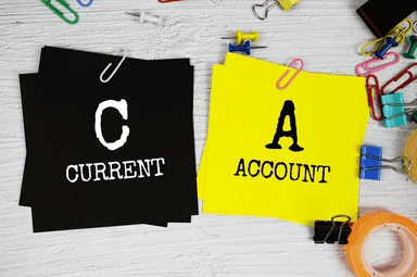 ca-02.png