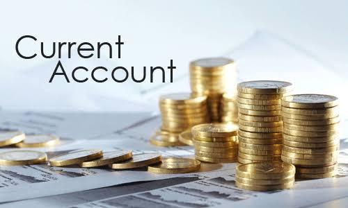 current account.jpg