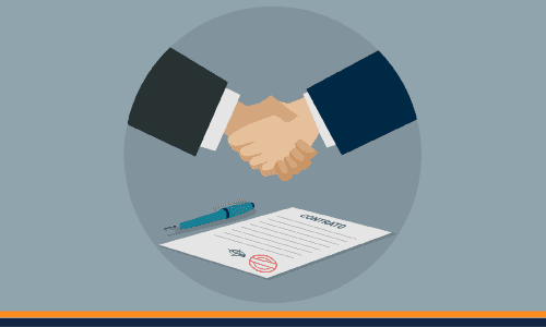 د پښتني بانک ملکیت د سرای ګردي چوک څخه بهر د هټۍ نمبر (۱۲) لپاره د داوطلبۍ غونډې د تنظیم اعلان