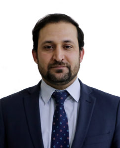 ceo