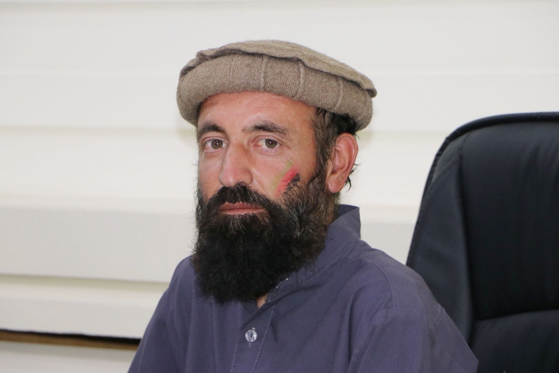 ijhiuk