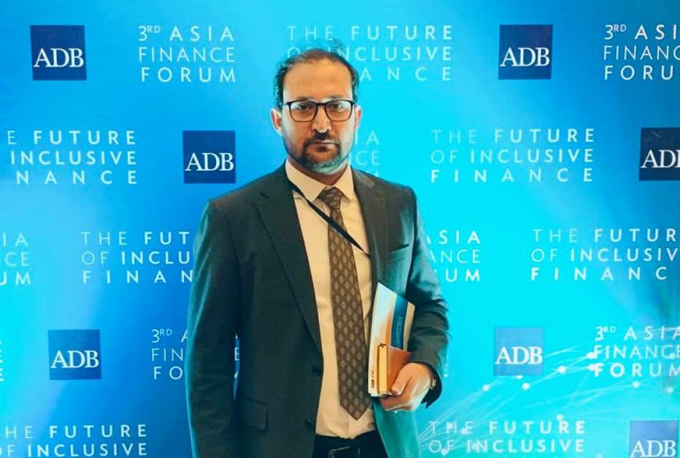 adb