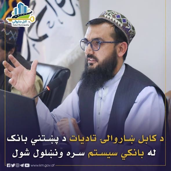 news-19-01.jpg